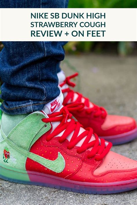 nike sb dunks vs nike dunks|Nike Sb Dunk review.